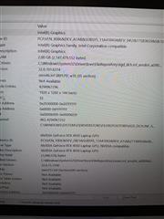 ASUS FX607VU-SS53